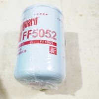 FF 42000 Fuel filter (1)